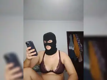 12hotLexa12  live sex cam