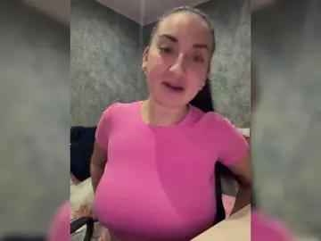 Ankalav02  live sex cam