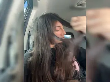 Ankalav02  live sex cam