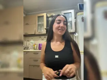 Ankalav02  live sex cam