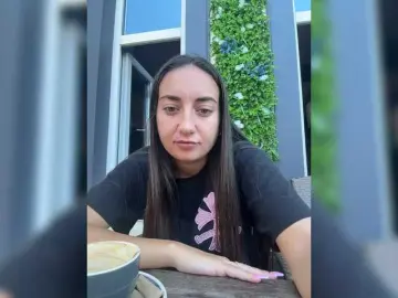 Ankalav02  live sex cam
