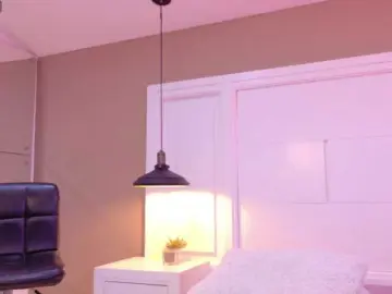 Aria-Collins  live sex cam
