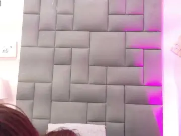 Aria-Collins  live sex cam