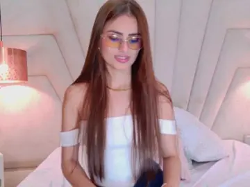 Aria-Collins  live sex cam