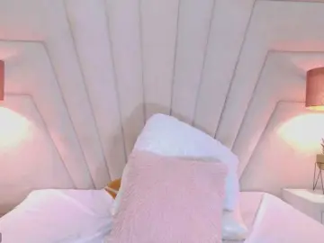 Aria-Collins  live sex cam