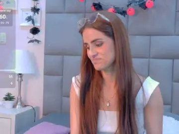 Aria-Collins  live sex cam