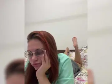 BellaGreymodel  live sex cam