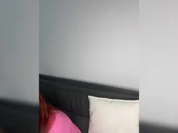 BellaGreymodel  live sex cam