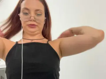 BellaGreymodel  live sex cam