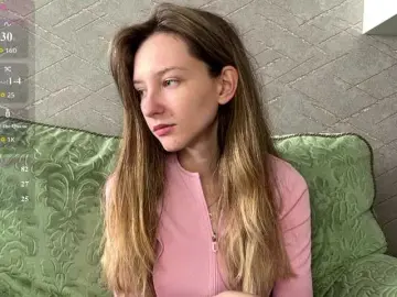 BonitaMuzio  live sex cam