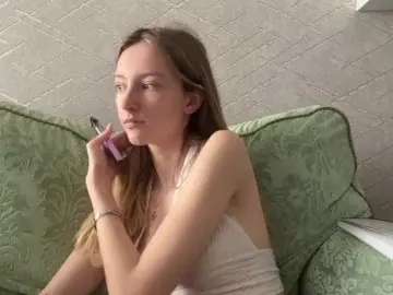 BonitaMuzio  live sex cam