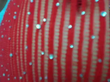 Channelstarkx  live sex cam