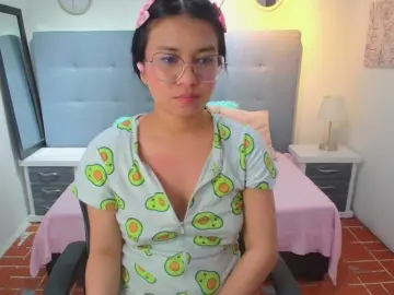 Channelstarkx  live sex cam
