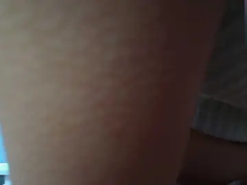 Channelstarkx  live sex cam