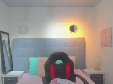 Channelstarkx  live sex cam