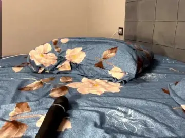 FloVelardes  live sex cam