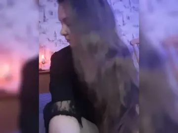 Karelochka  live sex cam
