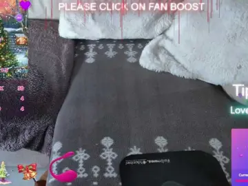 LISACAM2CAM  live sex cam