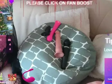 LISACAM2CAM  live sex cam