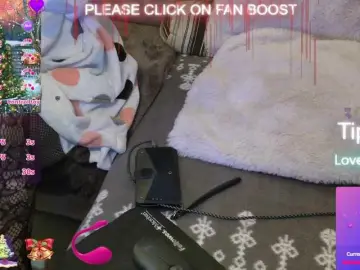 LISACAM2CAM  live sex cam