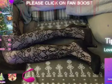 LISACAM2CAM  live sex cam