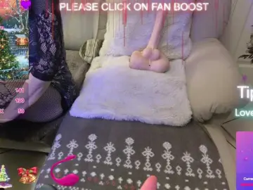 LISACAM2CAM  live sex cam