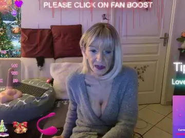 LISACAM2CAM  live sex cam