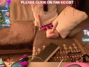 LISACAM2CAM  live sex cam