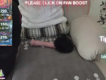 LISACAM2CAM  live sex cam