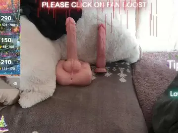 LISACAM2CAM  live sex cam