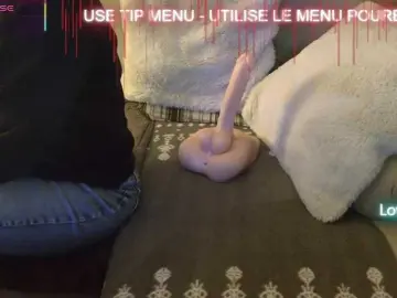 LISACAM2CAM  live sex cam