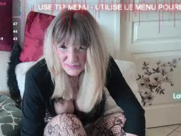 LISACAM2CAM  live sex cam