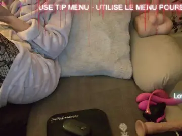 LISACAM2CAM  live sex cam