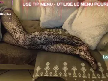 LISACAM2CAM  live sex cam