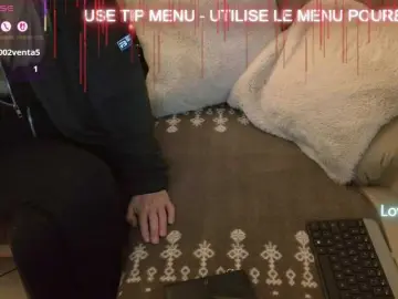 LISACAM2CAM  live sex cam