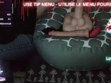 LISACAM2CAM  live sex cam