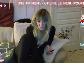 LISACAM2CAM  live sex cam