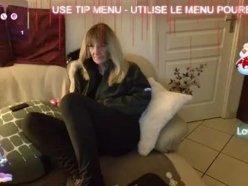 LISACAM2CAM  live sex cam