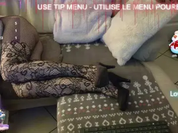 LISACAM2CAM  live sex cam