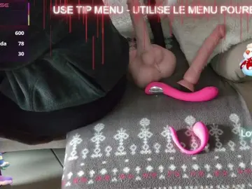 LISACAM2CAM  live sex cam