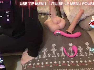 LISACAM2CAM  live sex cam