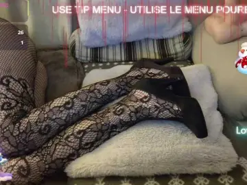 LISACAM2CAM  live sex cam