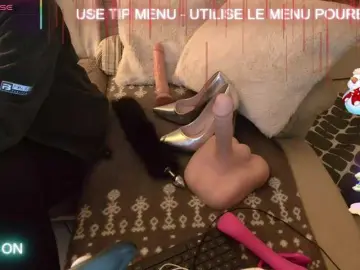 LISACAM2CAM  live sex cam