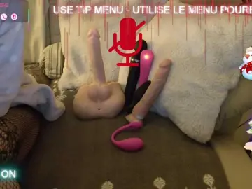 LISACAM2CAM  live sex cam