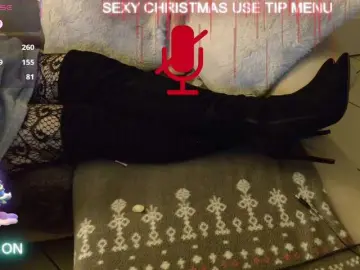 LISACAM2CAM  live sex cam