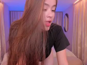 MaiaCollins1  live sex cam