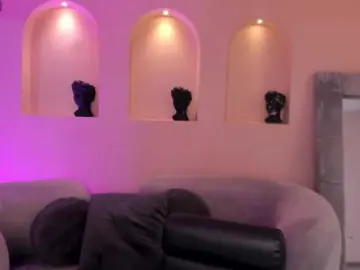 MaiaCollins1  live sex cam