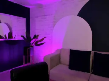 MaiaCollins1  live sex cam