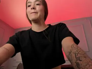 MaiaCollins1  live sex cam