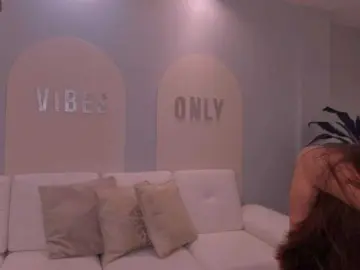 MaiaCollins1  live sex cam